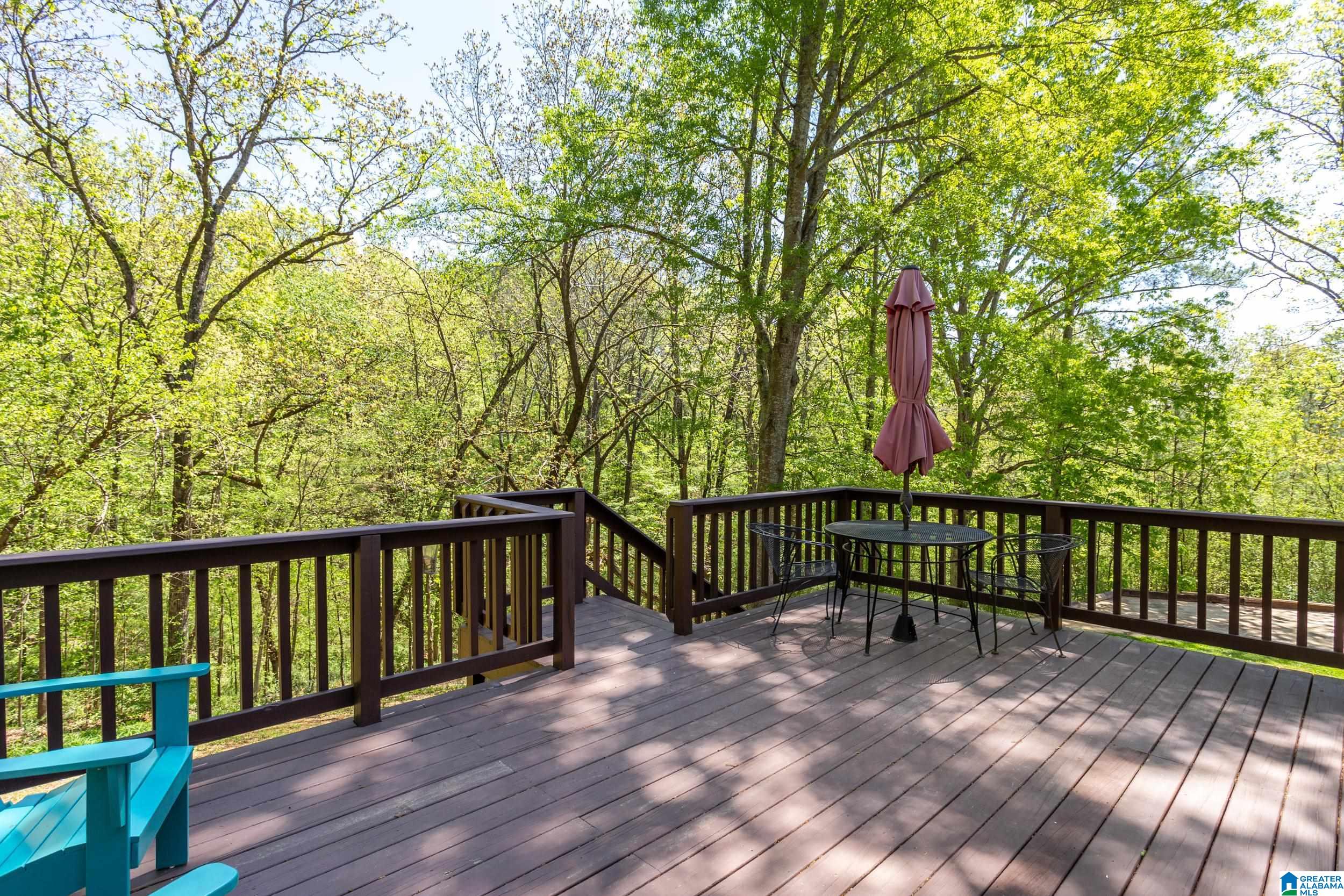 146 Mill Road Springville, AL 35146 - Photo 29 of 34