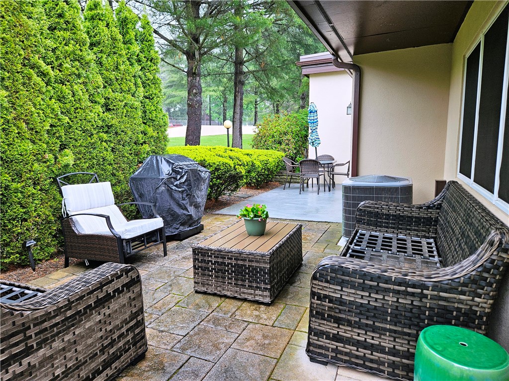 2970 Mendon Road, Unit 170 Cumberland, RI 02864 - Photo 25 of 28