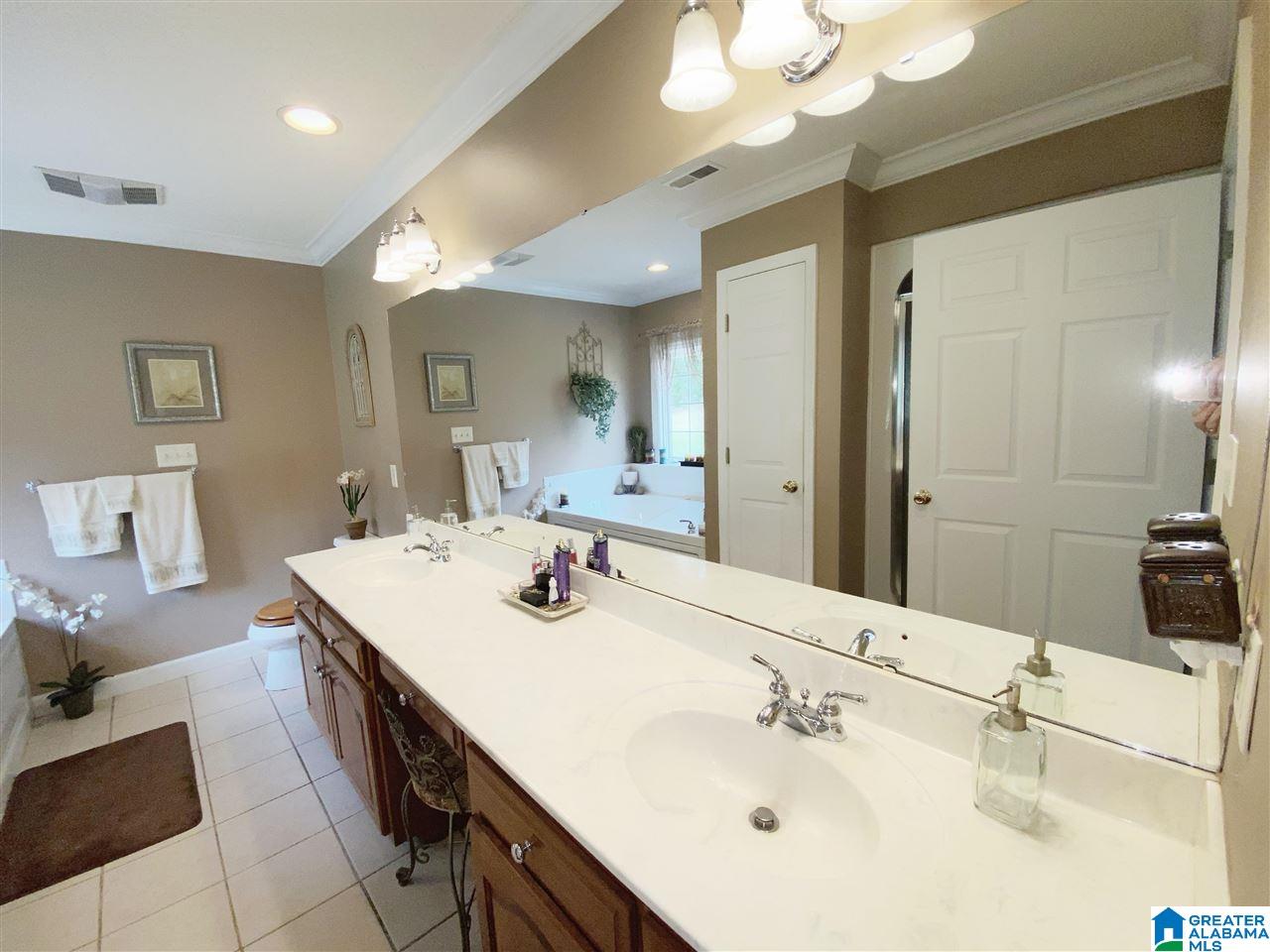 88 Pine Tucky Road Brent, AL 35034 - Photo 7 of 29