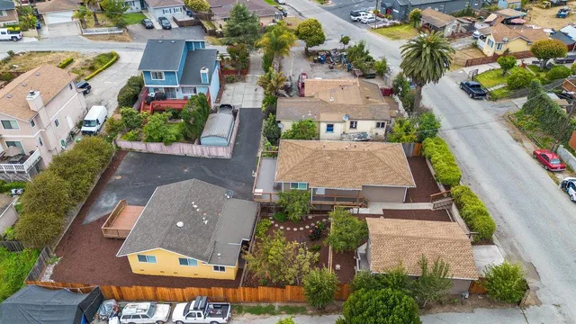 $1,199,000 | 221 Carey Avenue, Freedom, CA 95019