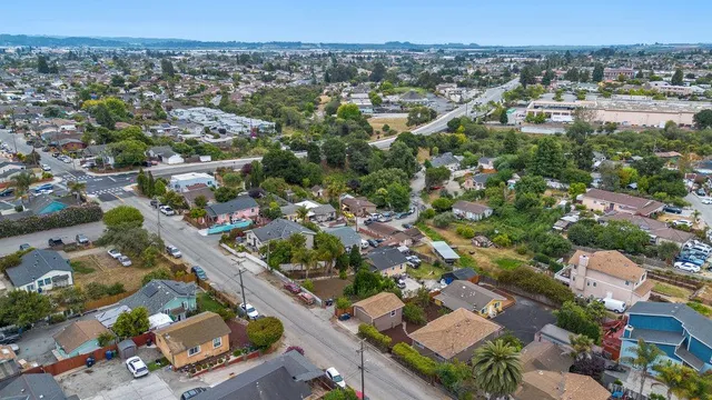 $1,199,000 | 221 Carey Avenue, Freedom, CA 95019