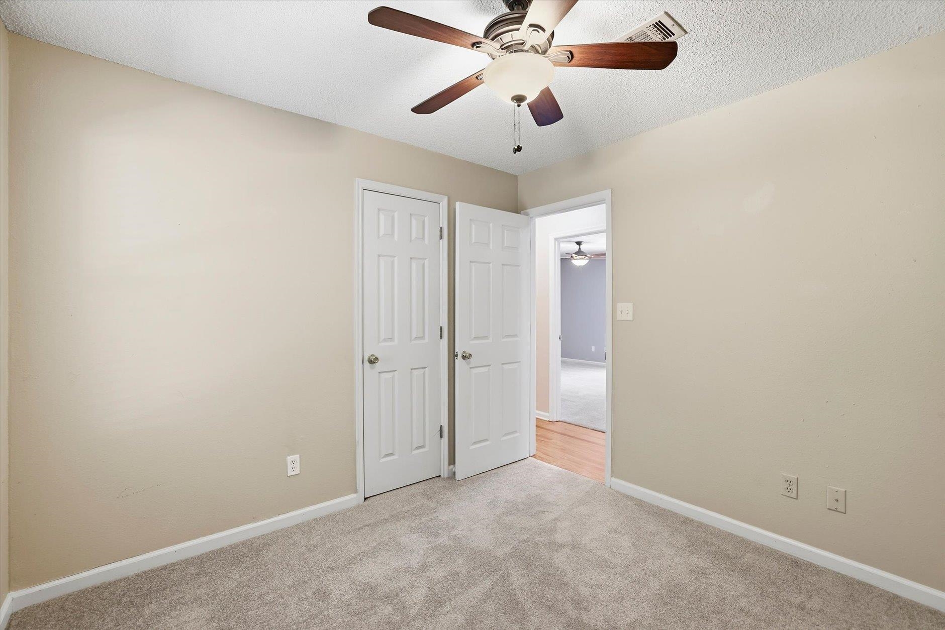 14134 Red Hawk Road Tallahassee, FL 32312 - Photo 29 of 70 Gallery Image 29