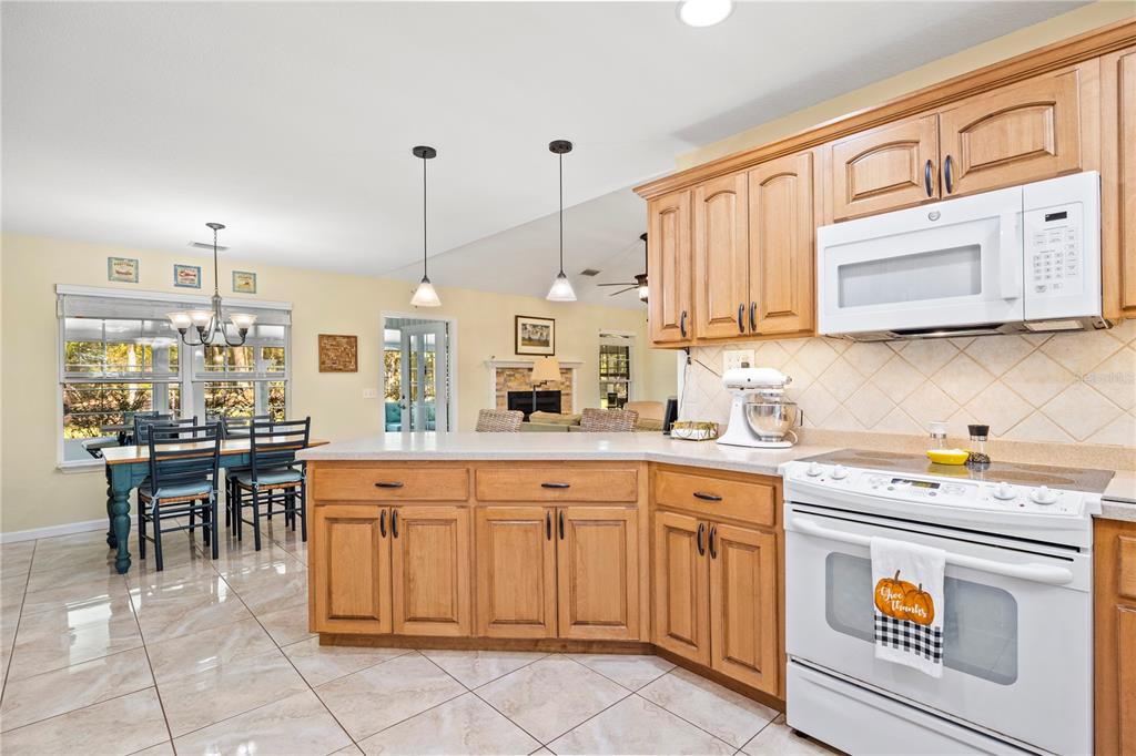 3039 Springdale Road Live Oak, FL 32060 - Photo 11 of 50