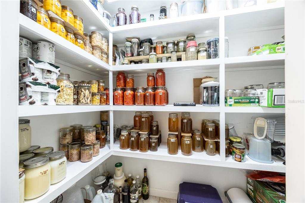 3039 Springdale Road Live Oak, FL 32060 - Photo 12 of 50