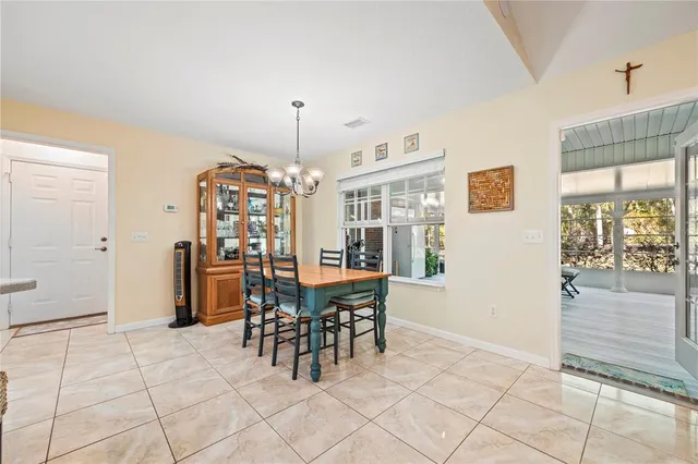 $679,900 | 3039 Springdale Road, Live Oak, FL 32060