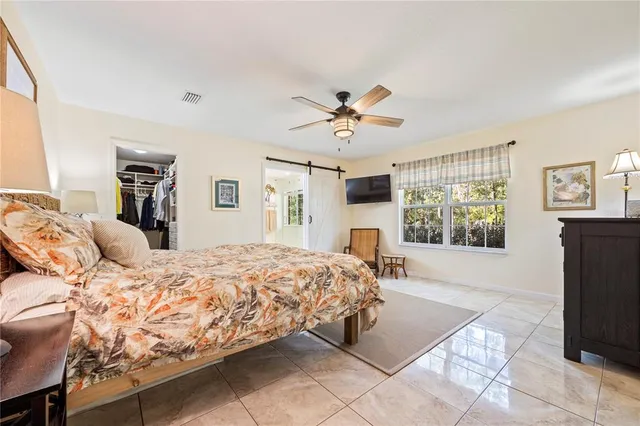 $679,900 | 3039 Springdale Road, Live Oak, FL 32060