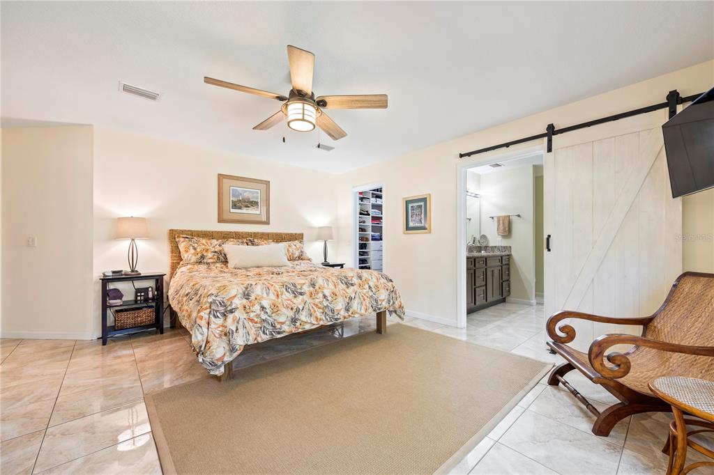 3039 Springdale Road Live Oak, FL 32060 - Photo 15 of 50