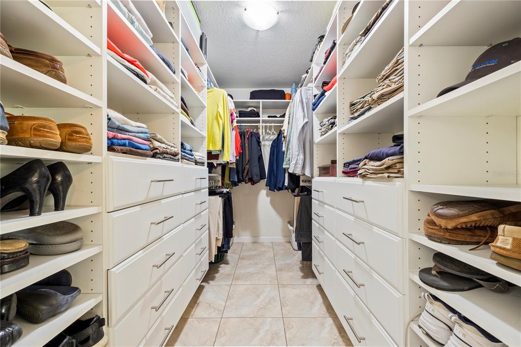 3039 Springdale Road Live Oak, FL 32060 - Photo 16 of 50