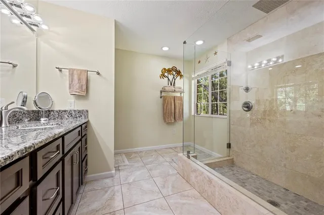 $679,900 | 3039 Springdale Road, Live Oak, FL 32060