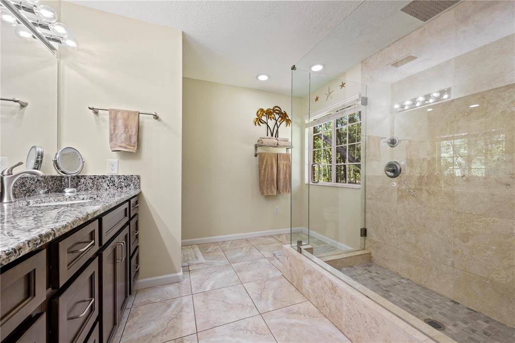 3039 Springdale Road Live Oak, FL 32060 - Photo 17 of 50