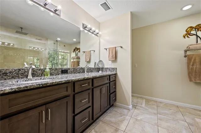 $679,900 | 3039 Springdale Road, Live Oak, FL 32060