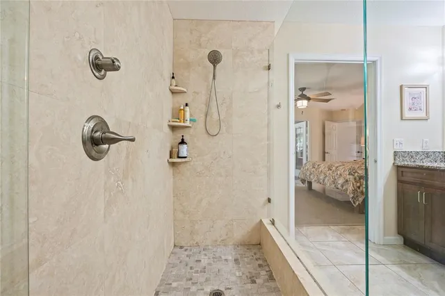 $679,900 | 3039 Springdale Road, Live Oak, FL 32060