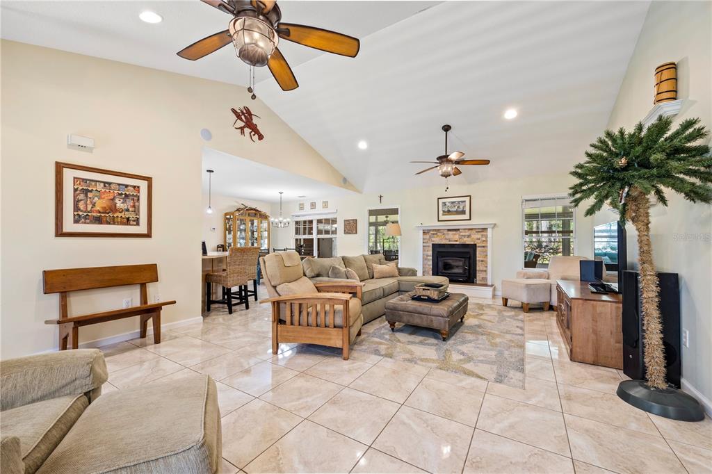 3039 Springdale Road Live Oak, FL 32060 - Photo 2 of 50