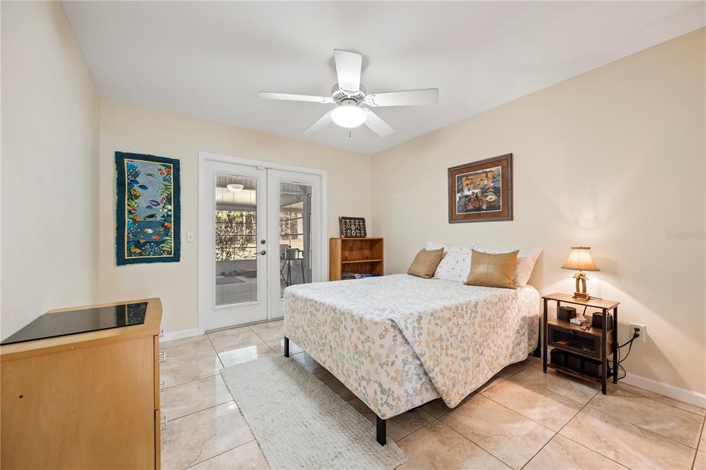 3039 Springdale Road Live Oak, FL 32060 - Photo 21 of 50