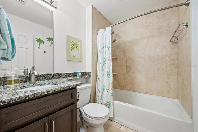 $679,900 | 3039 Springdale Road, Live Oak, FL 32060