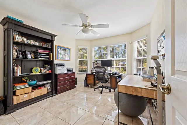 $679,900 | 3039 Springdale Road, Live Oak, FL 32060