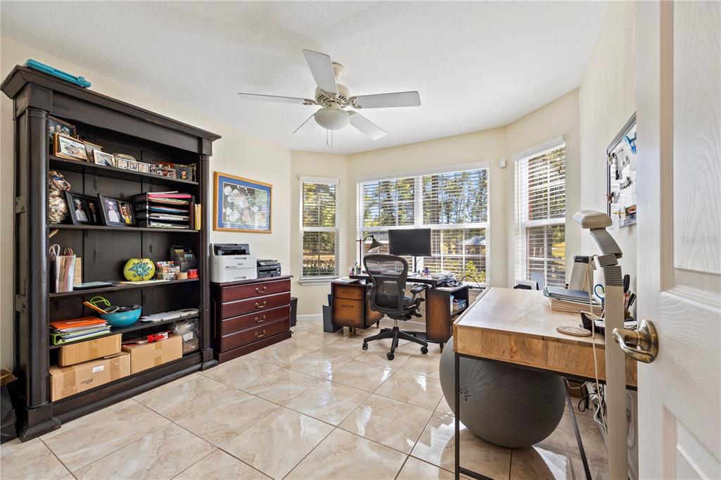 3039 Springdale Road Live Oak, FL 32060 - Photo 23 of 50