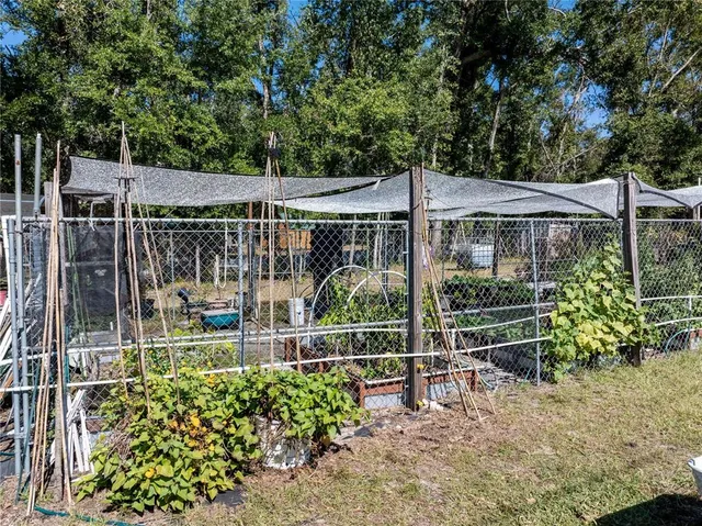 $679,900 | 3039 Springdale Road, Live Oak, FL 32060