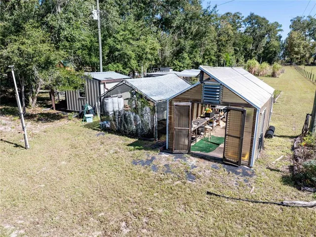 $679,900 | 3039 Springdale Road, Live Oak, FL 32060