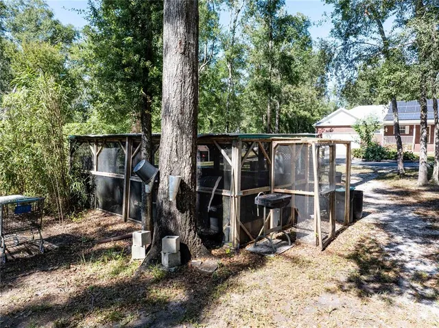 $679,900 | 3039 Springdale Road, Live Oak, FL 32060