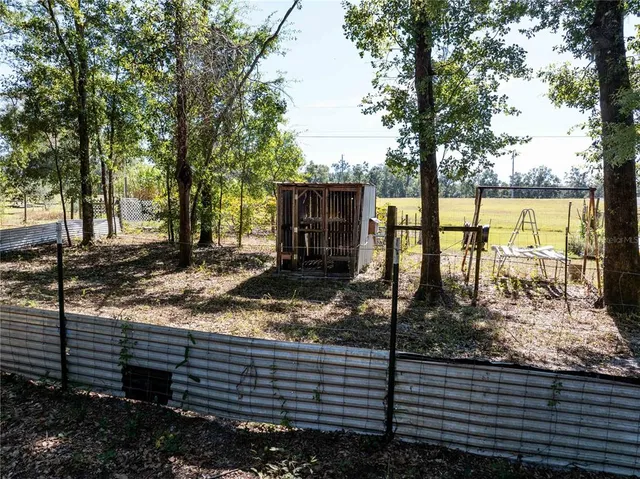 $679,900 | 3039 Springdale Road, Live Oak, FL 32060