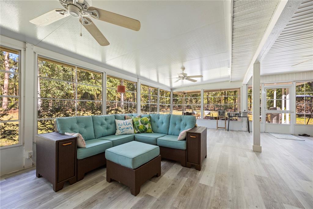 3039 Springdale Road Live Oak, FL 32060 - Photo 3 of 50