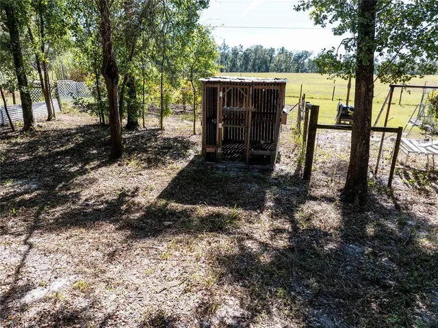 $679,900 | 3039 Springdale Road, Live Oak, FL 32060