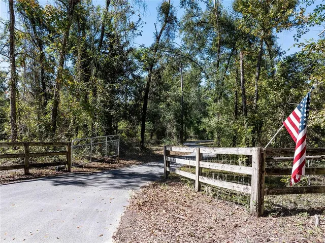 $679,900 | 3039 Springdale Road, Live Oak, FL 32060