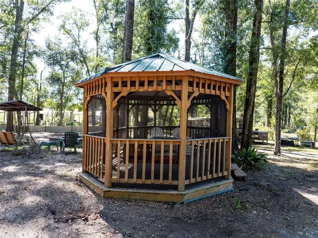 $679,900 | 3039 Springdale Road, Live Oak, FL 32060