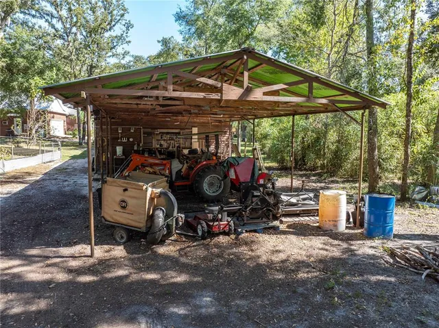 $679,900 | 3039 Springdale Road, Live Oak, FL 32060