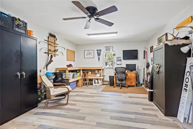 $679,900 | 3039 Springdale Road, Live Oak, FL 32060