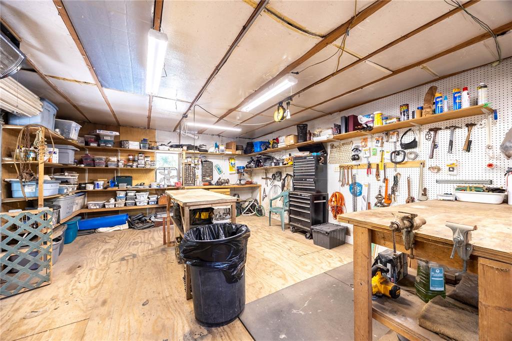 3039 Springdale Road Live Oak, FL 32060 - Photo 39 of 50