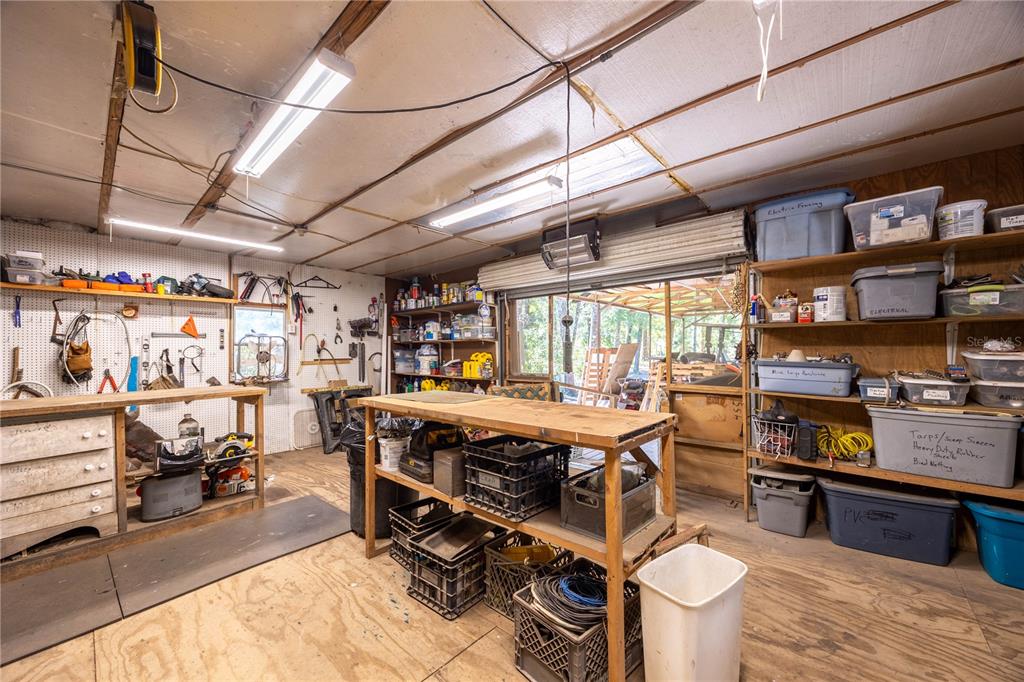 3039 Springdale Road Live Oak, FL 32060 - Photo 40 of 50