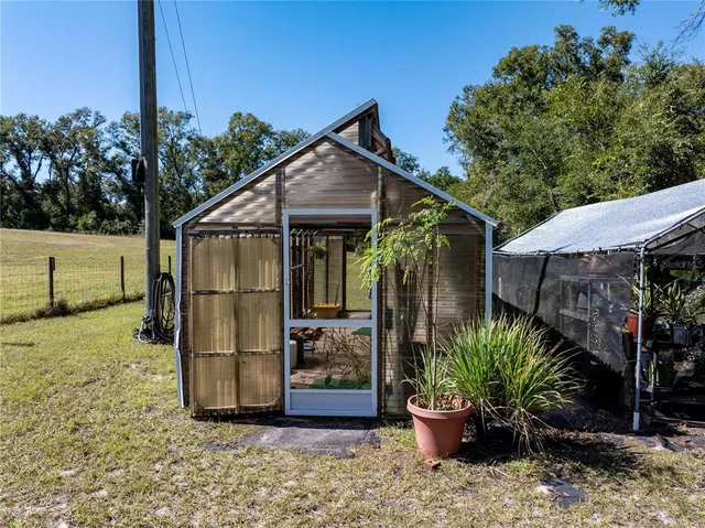 $679,900 | 3039 Springdale Road, Live Oak, FL 32060