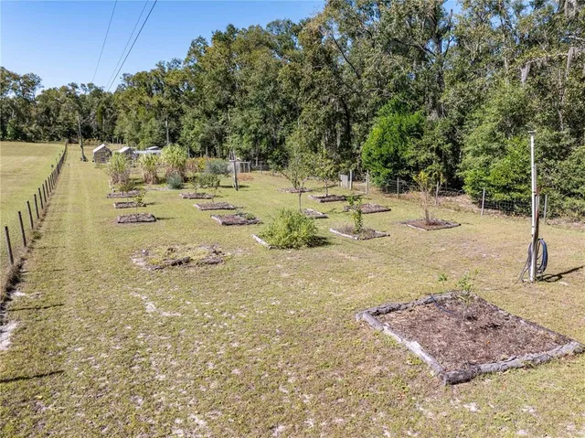 $679,900 | 3039 Springdale Road, Live Oak, FL 32060