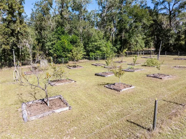 $679,900 | 3039 Springdale Road, Live Oak, FL 32060