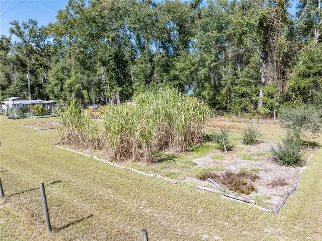 $679,900 | 3039 Springdale Road, Live Oak, FL 32060