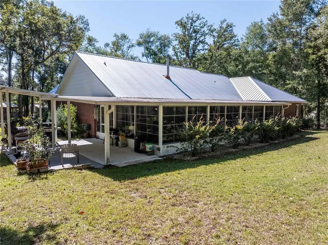 $679,900 | 3039 Springdale Road, Live Oak, FL 32060