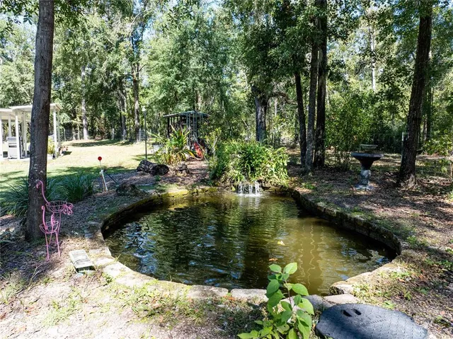 $679,900 | 3039 Springdale Road, Live Oak, FL 32060