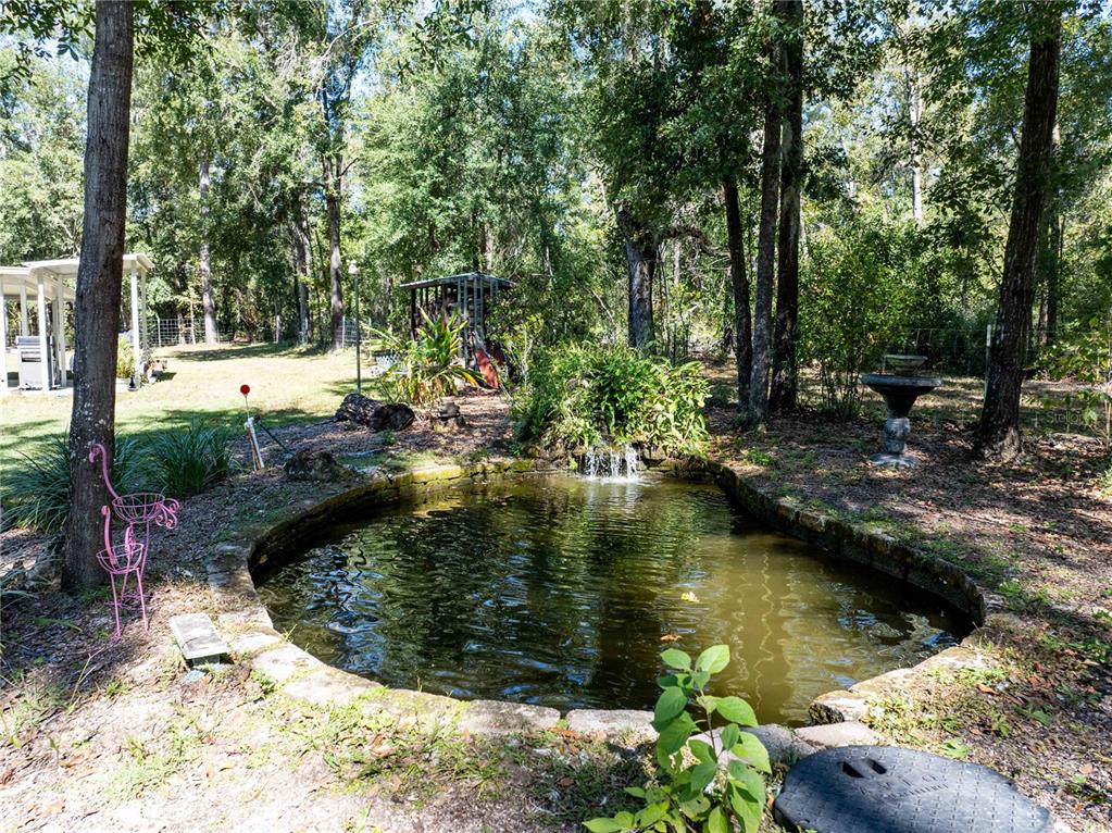 3039 Springdale Road Live Oak, FL 32060 - Photo 50 of 50