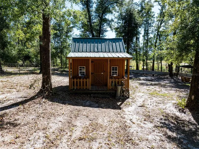 $679,900 | 3039 Springdale Road, Live Oak, FL 32060