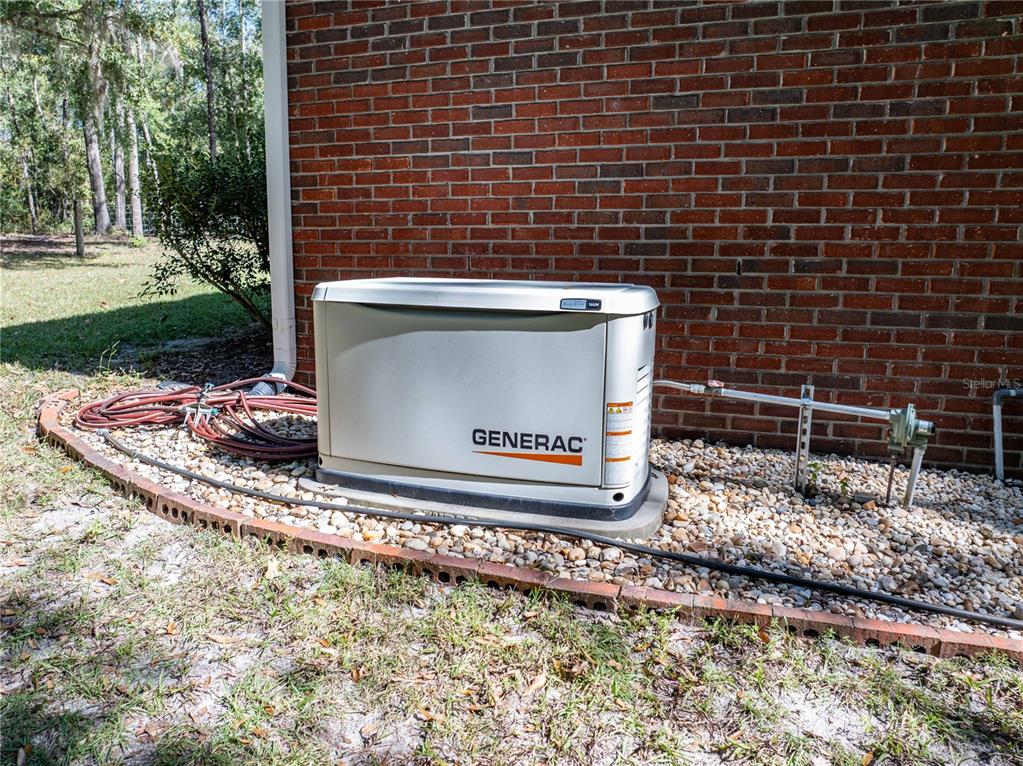 3039 Springdale Road Live Oak, FL 32060 - Photo 6 of 50