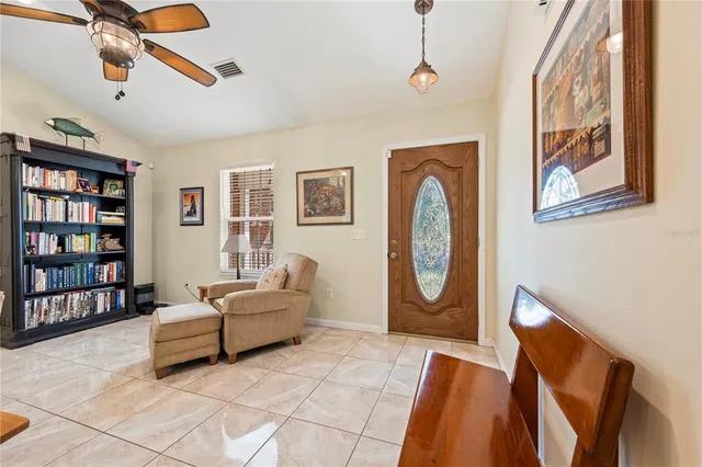 $679,900 | 3039 Springdale Road, Live Oak, FL 32060