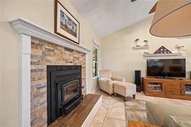 $679,900 | 3039 Springdale Road, Live Oak, FL 32060