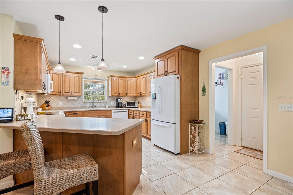 3039 Springdale Road Live Oak, FL 32060 - Photo 10 of 50