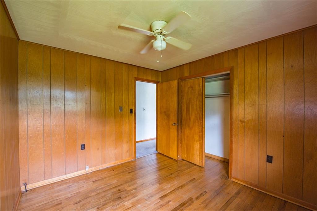 456 Ridge Road Shelocta, PA 15774 - Photo 11 of 17