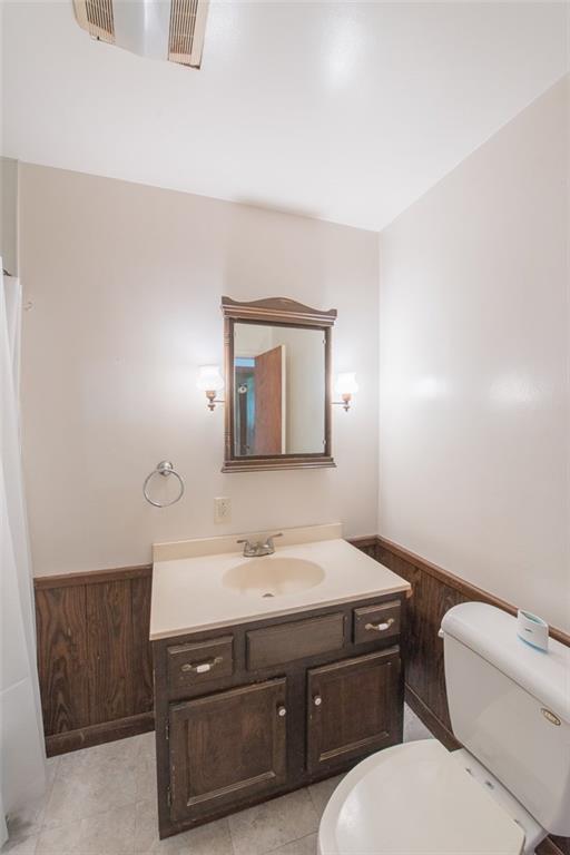 456 Ridge Road Shelocta, PA 15774 - Photo 12 of 17