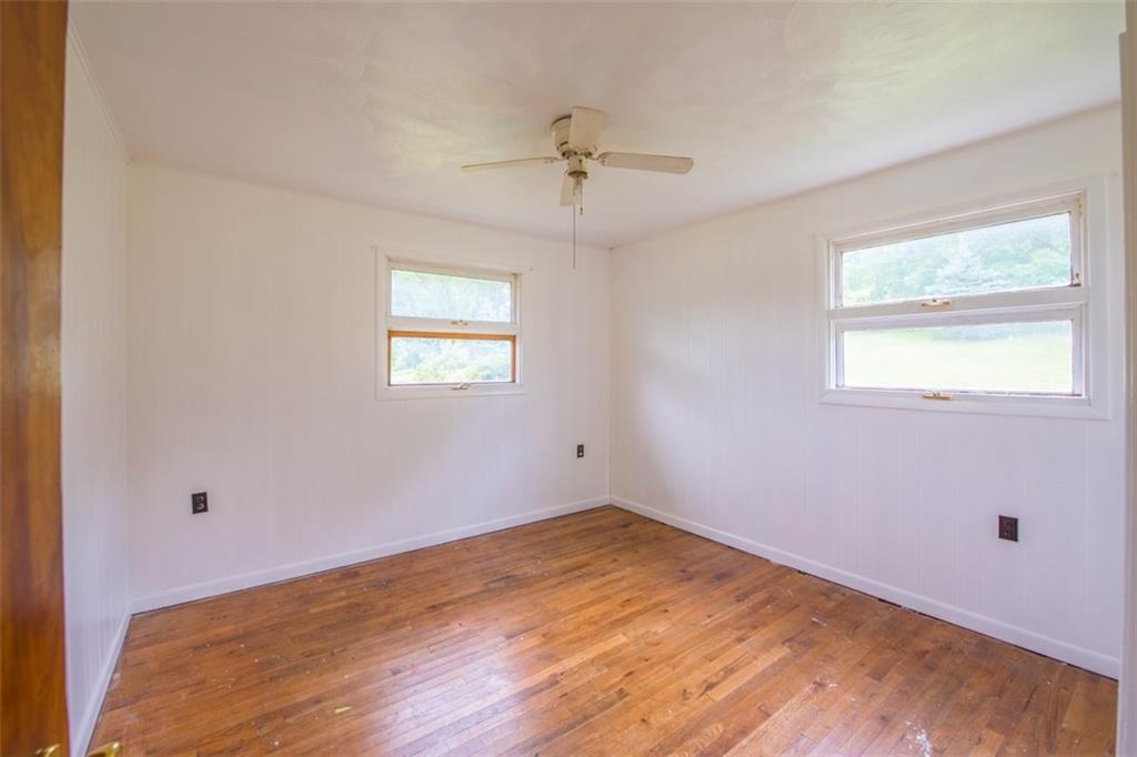 456 Ridge Road Shelocta, PA 15774 - Photo 13 of 17