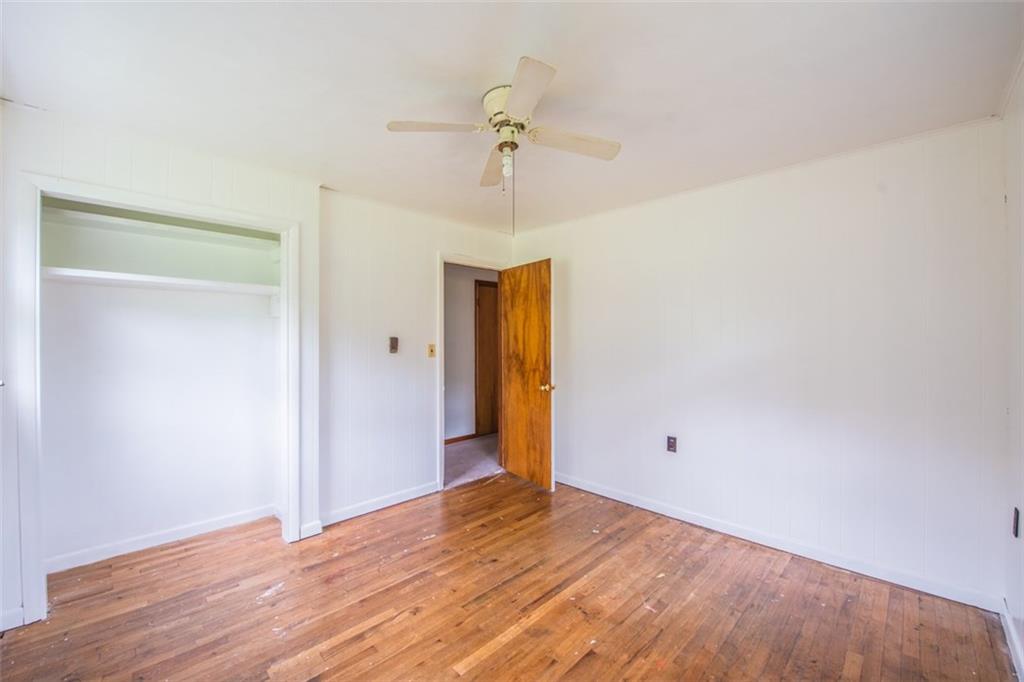 456 Ridge Road Shelocta, PA 15774 - Photo 14 of 17
