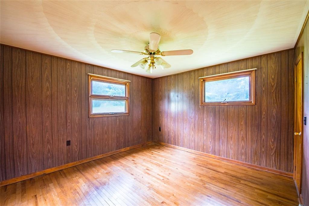 456 Ridge Road Shelocta, PA 15774 - Photo 15 of 17